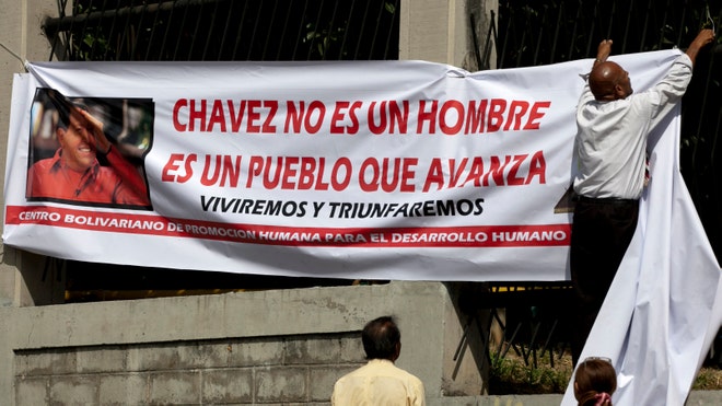 Chavez Hospital Banner.jpg